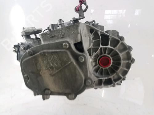 Gearbox CITROËN XM (Y4) 3.0 V6 24V | BP22888758M3 