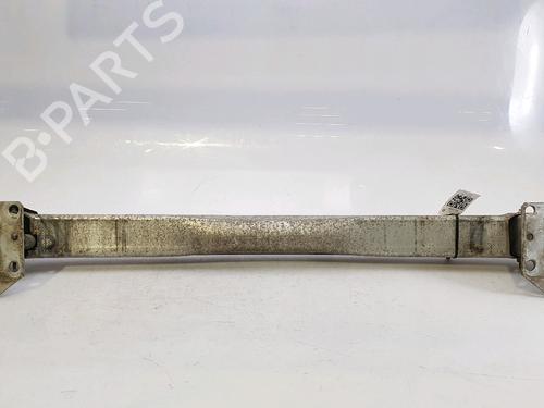 Front bumper reinforcement PEUGEOT 308 SW I (4E_, 4H_) 1.6 HDi | BP29346269C109 
