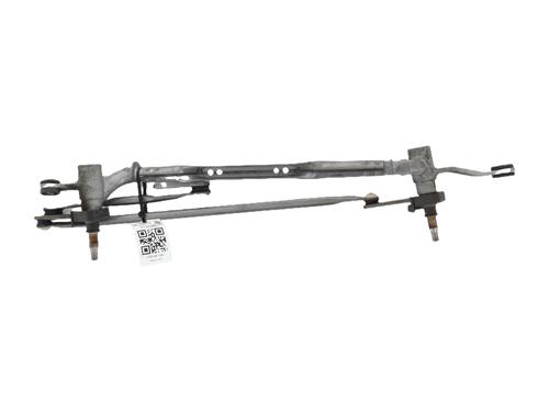 Vindrude Viskermekanisme JEEP CHEROKEE (KL) 2.2 CRD 4x4 | BP37483593C83 - Image 3