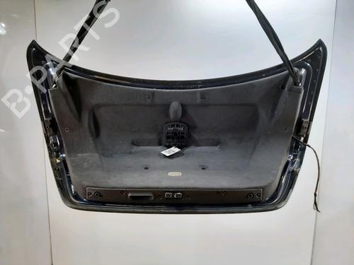 Tailgate MERCEDES-BENZ E-CLASS (W211) E 270 CDI (211.016) | BP16189783C6 