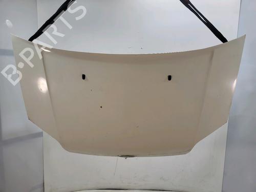 Used Hood Hood FORD TRANSIT CONNECT (P65_, P70_, P80_) 1.8 Di (75 hp) 33446572 33446572