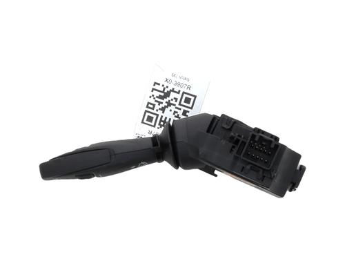 Switch FORD B-MAX (JK) 1.6 TDCi | BP27170023I30 
