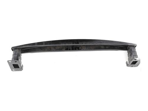 Used Front bumper reinforcement SKODA RAPID (NH3, NK3, NK6) 1.6 TDI (90 hp) 30312327