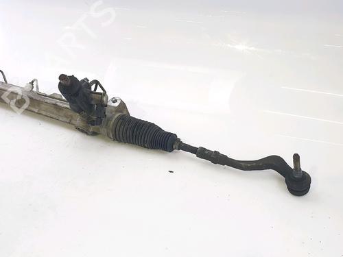 Steering rack AUDI A4 B8 (8K2) 2.0 TDI | BP29197557M22 