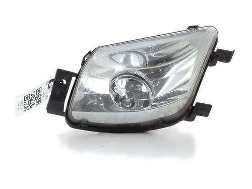 Used Right front fog light PEUGEOT 308 I (4A_, 4C_) 1.6 HDi (109 hp) 29295416