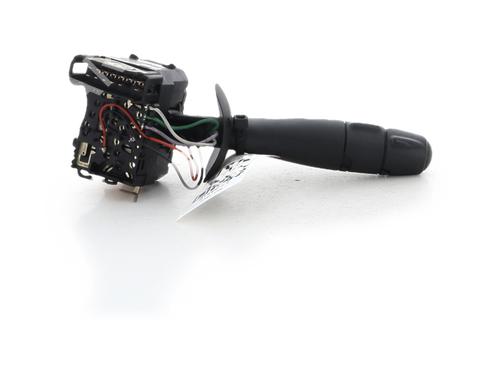 Switch RENAULT TWINGO II (CN0_) 1.2 16V (CN0K, CN0V, CN0A) | BP37532561I30 - Image 2