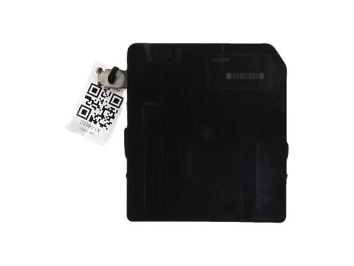 Fuse box RENAULT KANGOO / GRAND KANGOO II (KW0/1_) 1.5 dCi 85 (KW0K, KW0L, KW0B) | BP29695762E1 