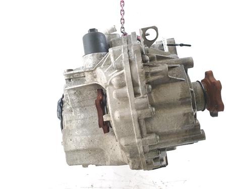 Gearbox VW TOURAN (1T3) 2.0 TDI | BP32975059M3 - Image 3