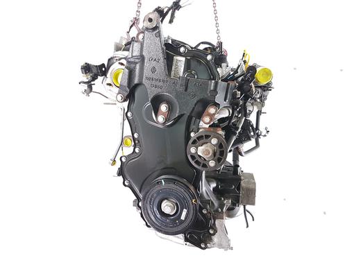 Motor Motor 37482992 37482992