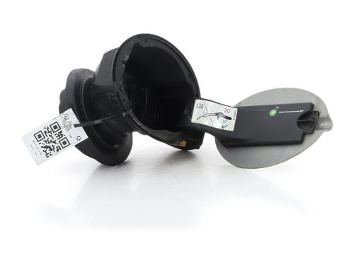 Sportellino carburante Sportellino carburante 37751876 37751876