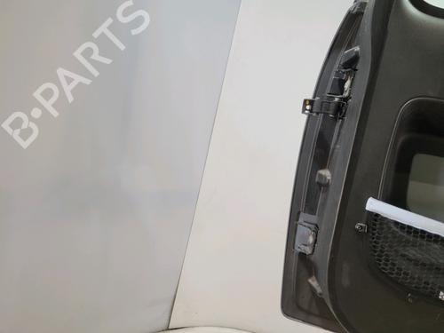 Right front door CITROËN AMI (9A_) Electric (9AZ2CA) | BP30828069C3