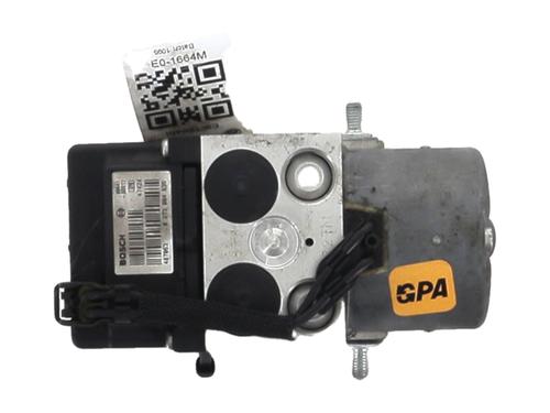 ABS pump TOYOTA YARIS (_P1_) 1.0 (SCP10_, SCP10R) | BP30334404M43