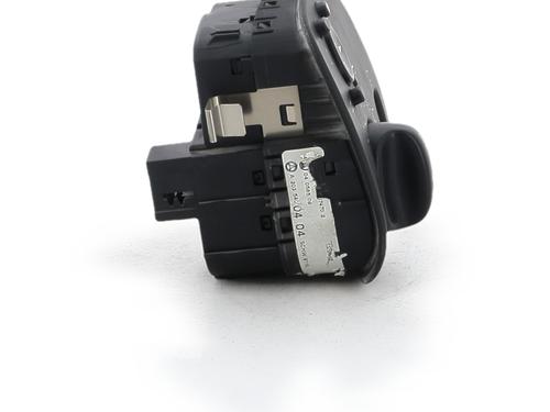 Steering column stalk MERCEDES-BENZ C-CLASS (W203) C 220 CDI (203.008) | BP36211490I23 - Image 4