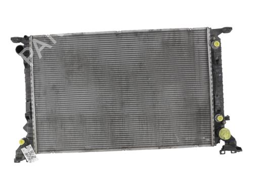 Used Water radiator Water radiator AUDI Q5 (8RB) 3.0 TDI quattro (240 hp) 40003465 40003465