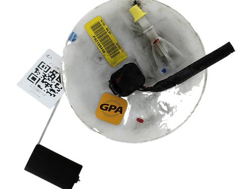 Fuel pump OPEL AGILA (B) (H08) 1.0 (F68) | BP22250761M76 
