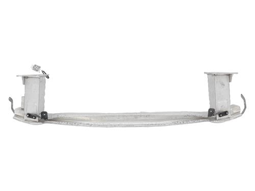 Used Front bumper reinforcement AUDI A4 B8 (8K2) 1.8 TFSI (120 hp) 32225997