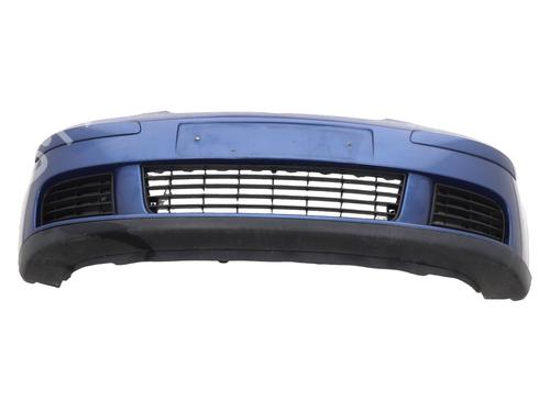 Used Front bumper VW GOLF V (1K1) 1.9 TDI (105 hp) 29347286