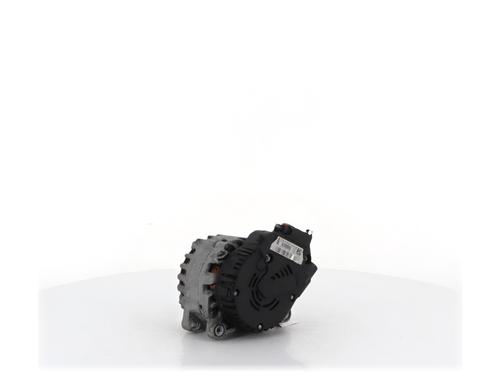 Alternator CITROËN C4 II (NC_) 1.6 BlueHDi 120 | BP39461254M7 - Image 2