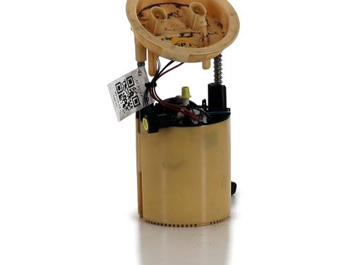 Fuel pump BMW 1 Convertible (E88) 123 d | BP23252885M76 