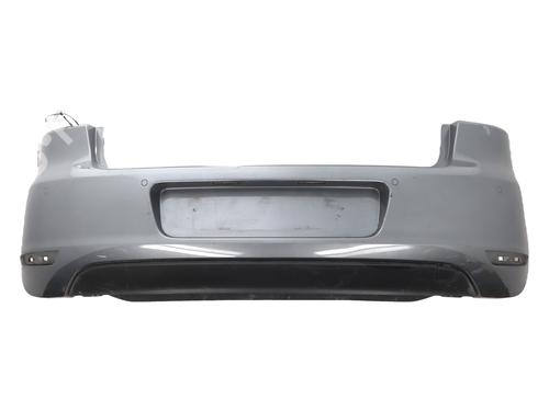 Used Rear bumper VW GOLF VI (5K1) 1.6 TDI (90 hp) 31122808