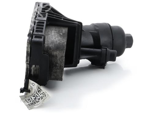 Support BMW X1 (E84) xDrive 18 d | BP40277082C155 - Image 2