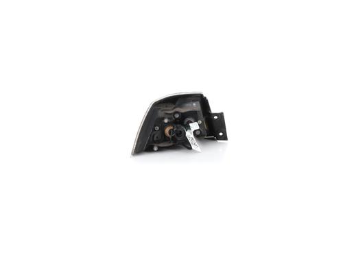 Right taillight MITSUBISHI LANCER VIII (CY_A, CZ_A) 1.6 MIVEC | BP35940709C35 - Image 3