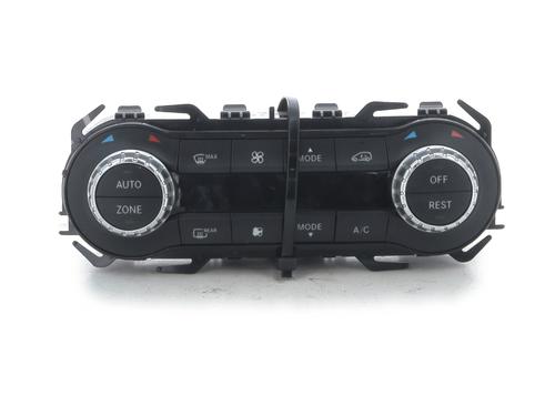 climate-control-mercedes-benz-a-class-w176-2012-2013-2014-2015-2016-2017-2018-32279248 main image