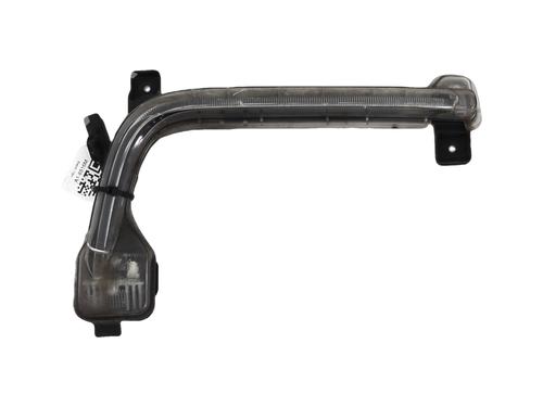 Used Right daytime light CITROËN DS4 (NX_) 1.6 HDi 115 (114 hp) 32848192