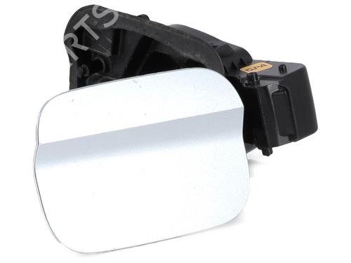 Fuel flap SKODA FABIA IV (PJ3) 1.0 TSI | BP29443245C131 