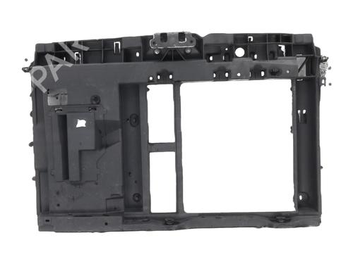 Frontplade/Frontkurv Frontplade/Frontkurv PEUGEOT 208 I (CA_, CC_) 1.2 VTi 68 / PureTech 68 (68 hp) 33645911 33645911