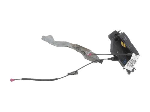 rear-left-lock-citroen-c3-picasso-sh_-2008-39461263 main image