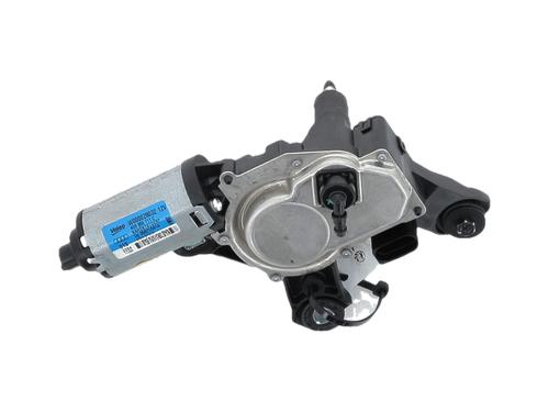 Used Rear wiper motor Rear wiper motor AUDI A1 (8X1, 8XK) S1 quattro (231 hp) 36181856 36181856