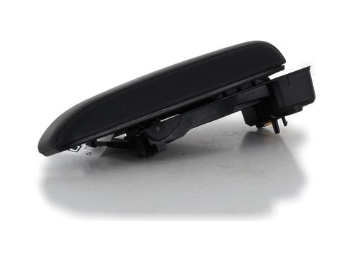 Armlene Armlene MERCEDES-BENZ B-CLASS Sports Tourer (W245) B 180 CDI (245.207) (109 hp) 33926232 33926232