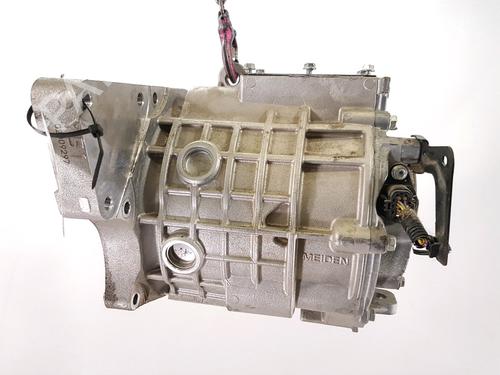 Engine CITROËN BERLINGO Box Body/MPV (B9) Electric | BP36380540M1 - Image 3