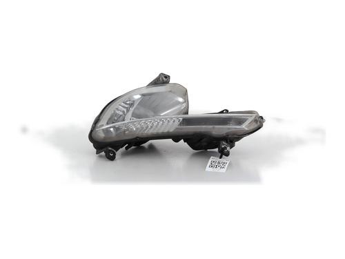 left-front-indicator-peugeot-508-i-8d_-2010-2011-2012-2013-2014-2015-2016-2017-2018-33685989 main image