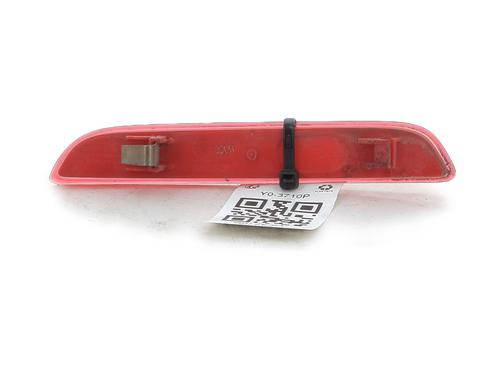 Other RENAULT TWINGO III (BCM_, BCA_) 0.9 TCe 90 (BCM9, BCM2) | BP30166393O1