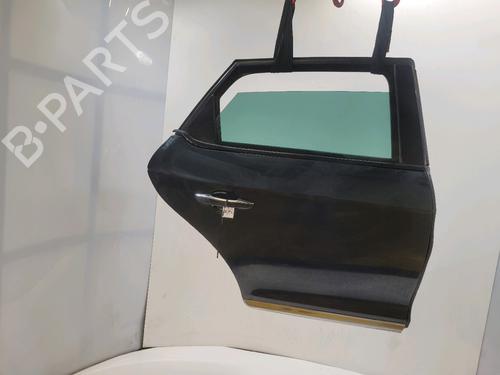 right-rear-door-citroen-ds5-2011-2012-2013-2014-2015-2016-38480165 main image