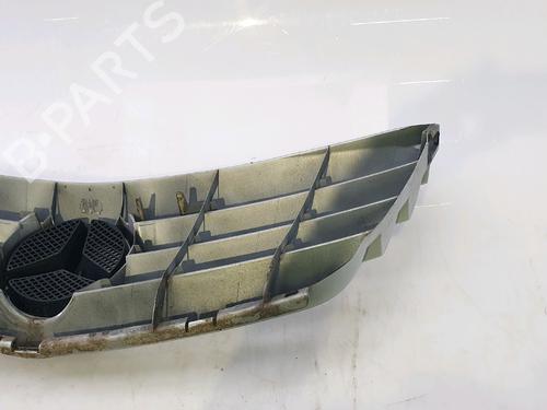 Grille MERCEDES-BENZ B-CLASS Sports Tourer (W245) B 180 CDI (245.207) | BP28447599C40 