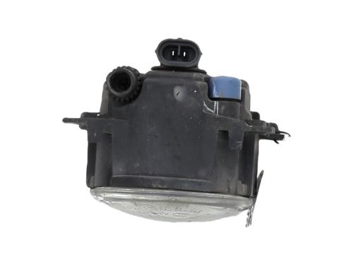 Right front fog light OPEL AGILA B (H08) 1.0 (F68) | BP29381701C31 