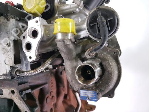 Engine DACIA SANDERO 1.5 dCi | BP36549070M1 - Image 6