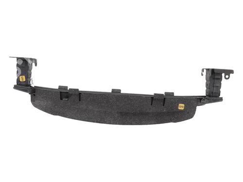 Used Front bumper reinforcement SKODA FABIA II (542) 1.2 12V (60 hp) 31350003