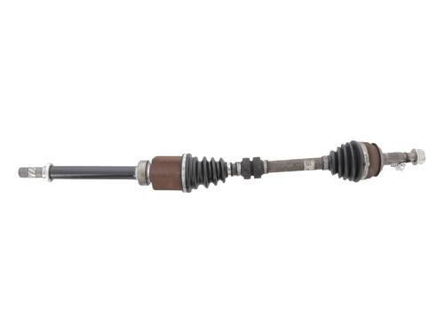 right-front-driveshaft-nissan-qashqai-ii-j11-j11_-2013-32333720 main image