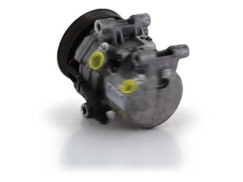 AC compressor OPEL VIVARO C Van (K0) 1.5 | BP40057827M34 - Image 2