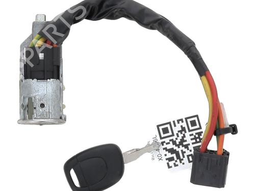 ignition-barrel-renault-clio-ii-bb_-cb_-1998-1999-2000-2001-2002-2003-2004-2005-2006-2007-2008-2009-2010-2011-2012-2013-2014-2015-2016-32434411 main image