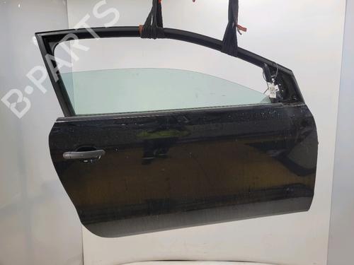 right-front-door-vw-polo-v-6r1-6c1-2009-2010-2011-2012-2013-2014-2015-2016-2017-2018-2019-2020-2021-2022-31867571 main image