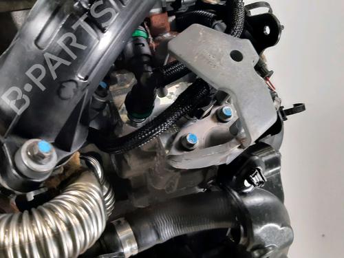 Engine PEUGEOT 308 SW II (LC_, LJ_, LR_, LX_, L4_) 1.5 BlueHDi 130 | BP31349768M1