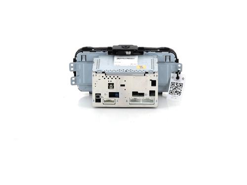 Radio KIA SOUL II (PS) EV Electric | BP32101828E6 - Image 2