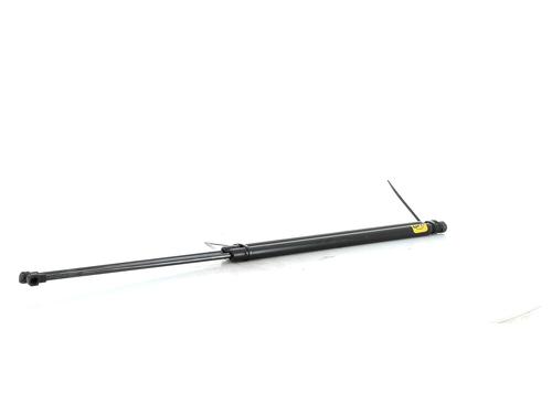 Tailgate lift support CITROËN XSARA Break (N2) 1.6 16V | BP27916938C138 