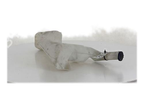 Used Windscreen washer tank FORD FIESTA VI (CB1, CCN) 1.4 TDCi (70 hp) 28595413