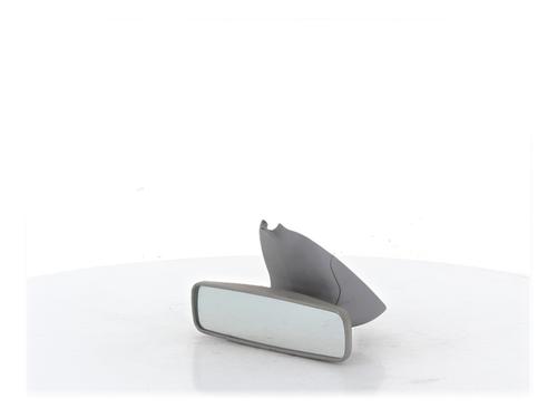 Used Rear mirror Rear mirror 38978721 38978721